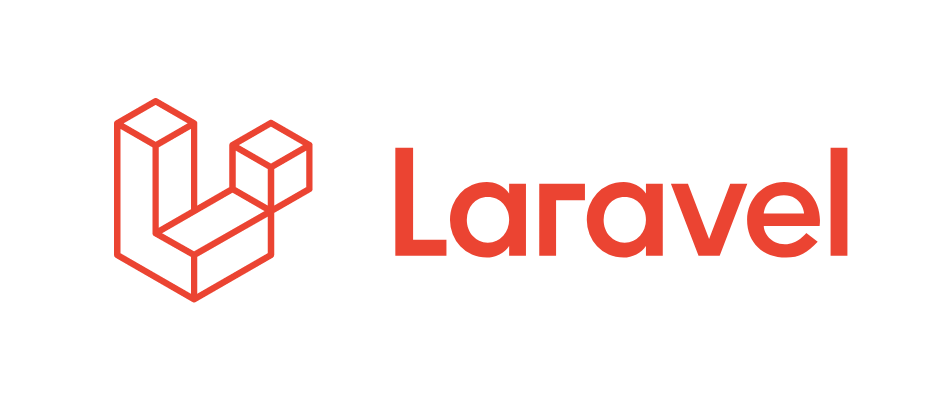 AdminLTE on Laravel